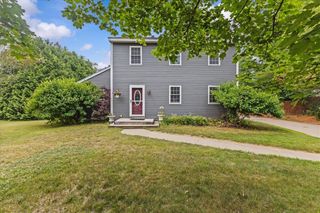 20 Suffolk Lane, Essex, VT 05452