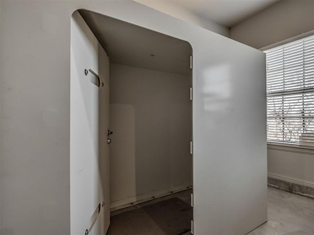 5508 Courtland Lane, Choctaw, OK 73020