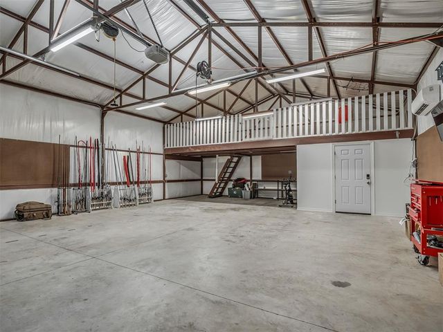 5508 Courtland Lane, Choctaw, OK 73020