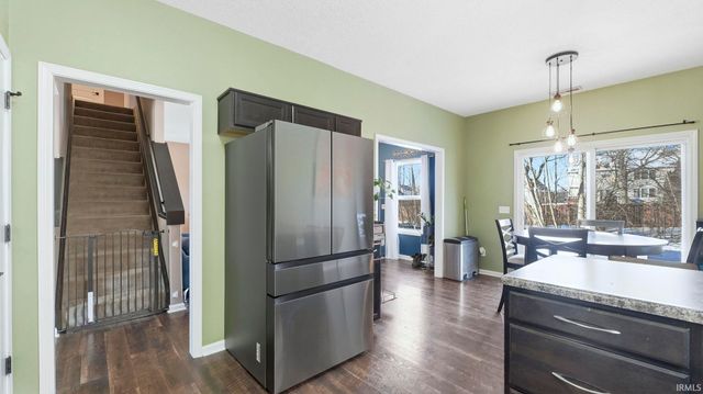 5932 Hemingway Run, Fort Wayne, IN 46814