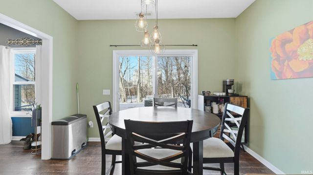 5932 Hemingway Run, Fort Wayne, IN 46814