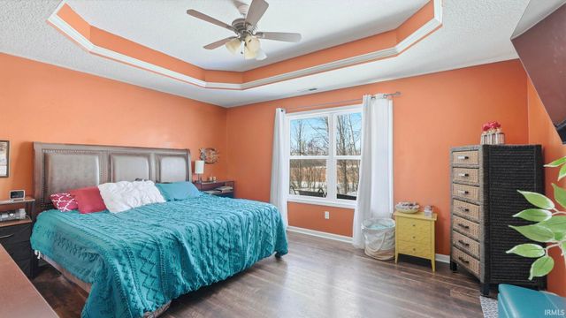 5932 Hemingway Run, Fort Wayne, IN 46814