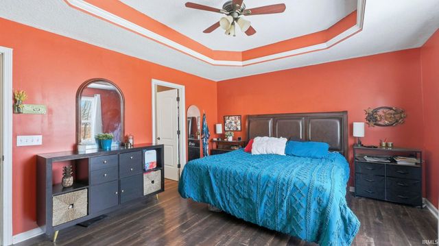 5932 Hemingway Run, Fort Wayne, IN 46814