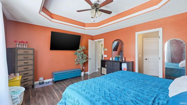 5932 Hemingway Run, Fort Wayne, IN 46814