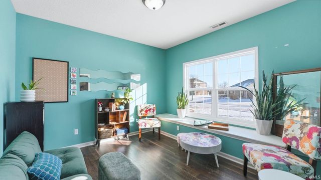 5932 Hemingway Run, Fort Wayne, IN 46814