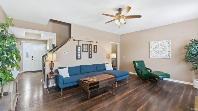 5932 Hemingway Run, Fort Wayne, IN 46814