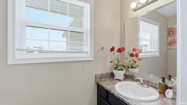 5932 Hemingway Run, Fort Wayne, IN 46814