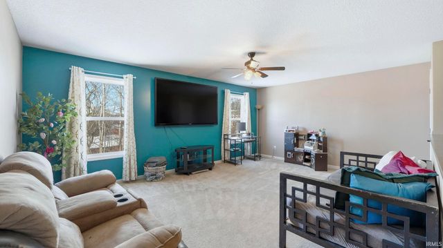 5932 Hemingway Run, Fort Wayne, IN 46814