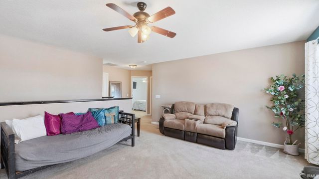 5932 Hemingway Run, Fort Wayne, IN 46814