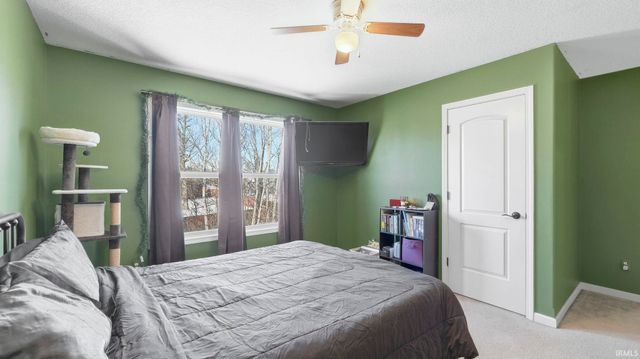 5932 Hemingway Run, Fort Wayne, IN 46814