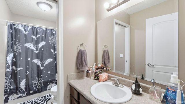 5932 Hemingway Run, Fort Wayne, IN 46814