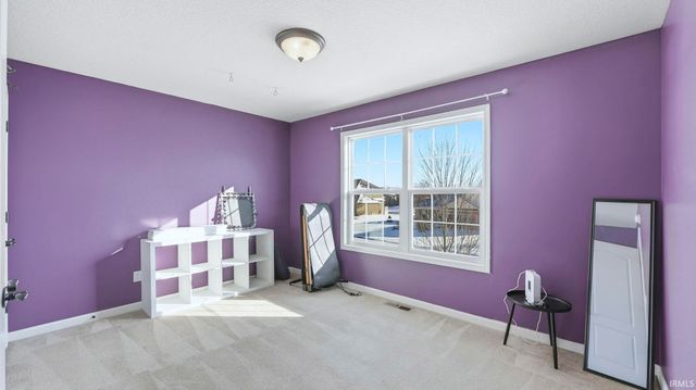 5932 Hemingway Run, Fort Wayne, IN 46814