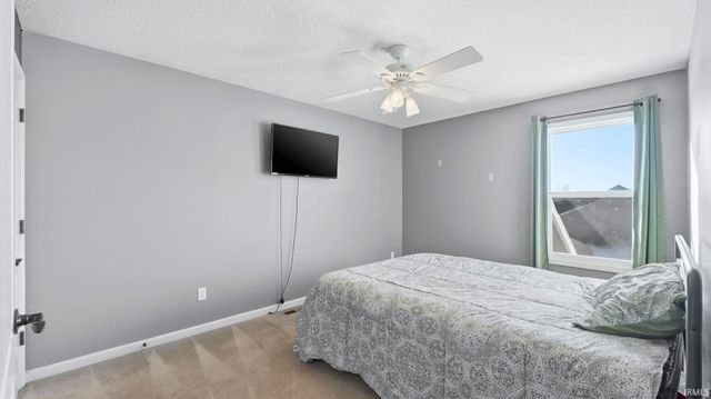 5932 Hemingway Run, Fort Wayne, IN 46814