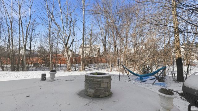 5932 Hemingway Run, Fort Wayne, IN 46814