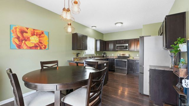 5932 Hemingway Run, Fort Wayne, IN 46814