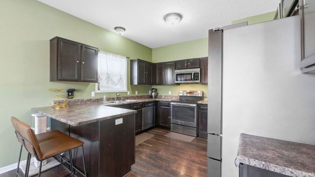 5932 Hemingway Run, Fort Wayne, IN 46814