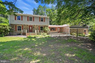 239 CAPTAIN DAVIS DRIVE, Camden Wyoming, DE 19934