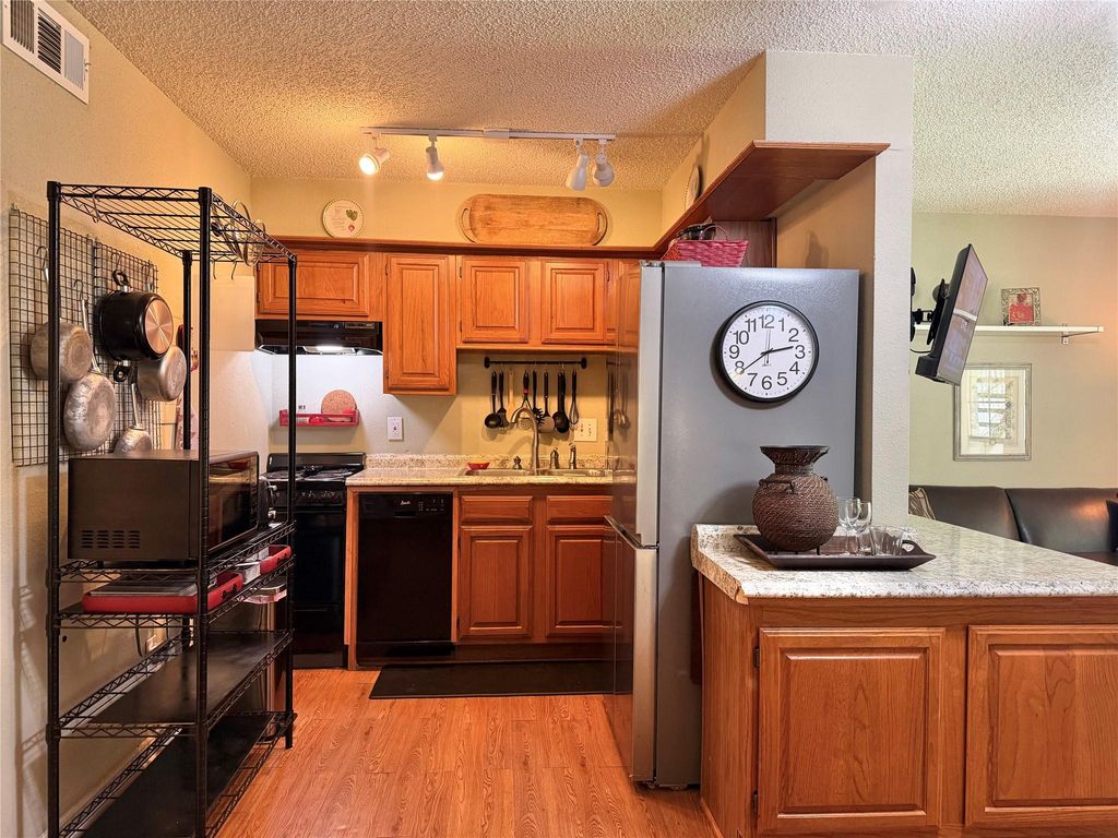 1311 Antoine Drive 169, Houston, TX 77055