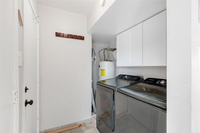 2720 Oak Trail, Carrollton, TX 75007