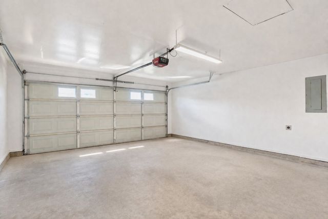 2720 Oak Trail, Carrollton, TX 75007