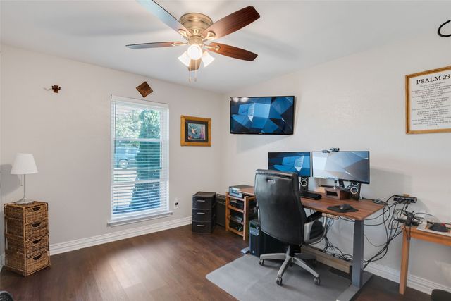 2720 Oak Trail, Carrollton, TX 75007