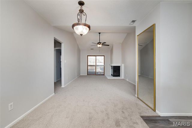 2278 Rule Avenue C, Maryland Heights, MO 63043