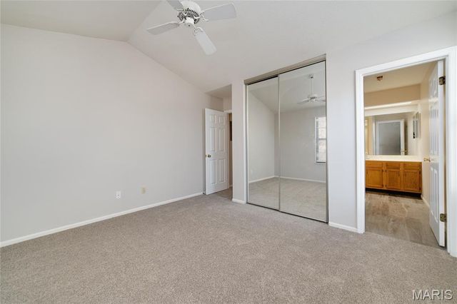 2278 Rule Avenue C, Maryland Heights, MO 63043