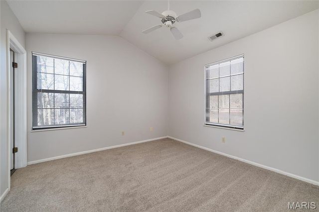 2278 Rule Avenue C, Maryland Heights, MO 63043