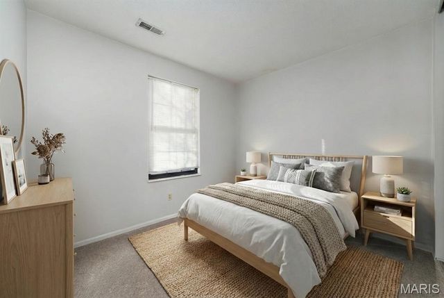 2278 Rule Avenue C, Maryland Heights, MO 63043