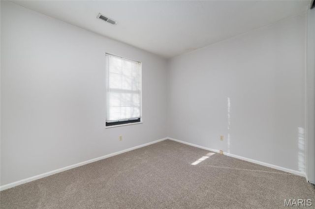 2278 Rule Avenue C, Maryland Heights, MO 63043