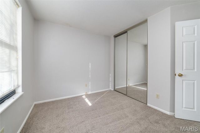 2278 Rule Avenue C, Maryland Heights, MO 63043