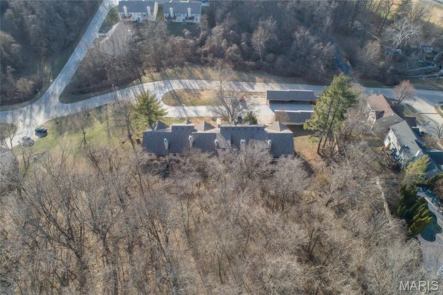 2278 Rule Avenue C, Maryland Heights, MO 63043