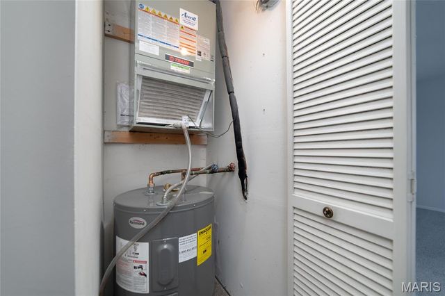 2278 Rule Avenue C, Maryland Heights, MO 63043