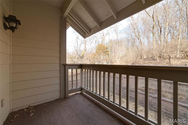 2278 Rule Avenue C, Maryland Heights, MO 63043