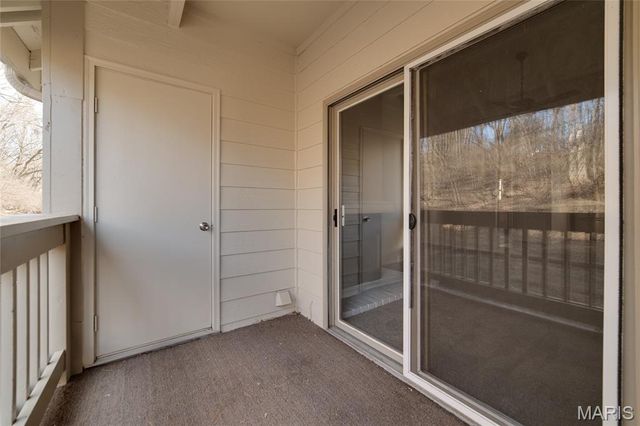 2278 Rule Avenue C, Maryland Heights, MO 63043