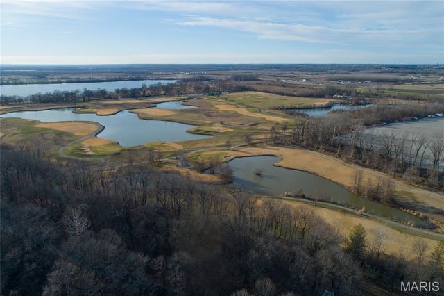 2278 Rule Avenue C, Maryland Heights, MO 63043