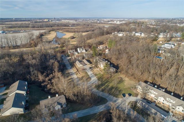 2278 Rule Avenue C, Maryland Heights, MO 63043