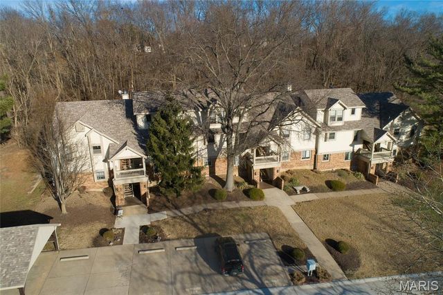 2278 Rule Avenue C, Maryland Heights, MO 63043