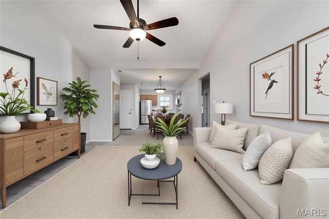 2278 Rule Avenue C, Maryland Heights, MO 63043