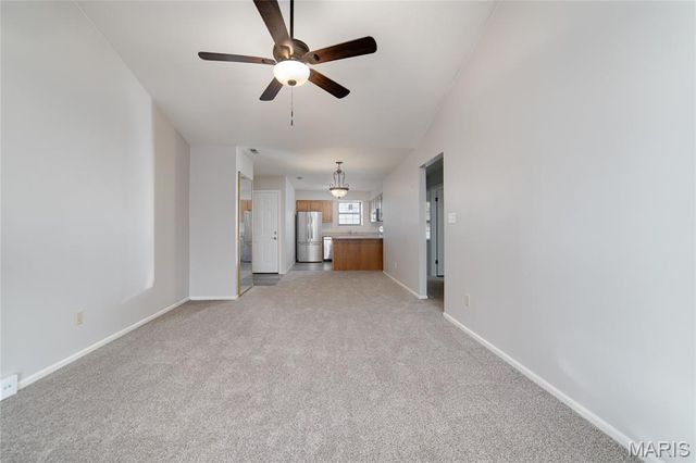 2278 Rule Avenue C, Maryland Heights, MO 63043