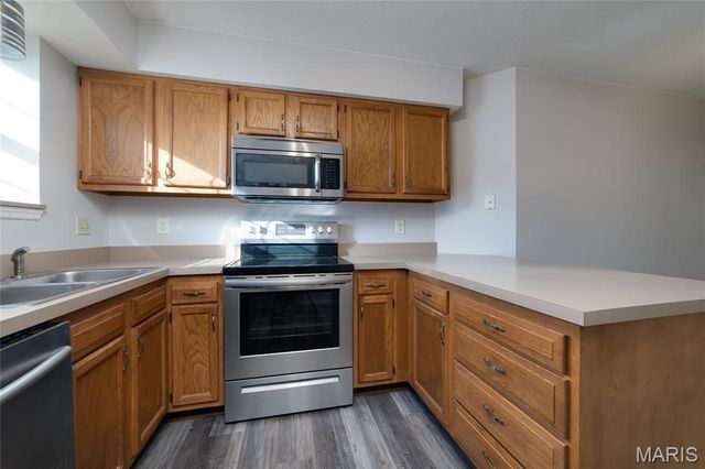 2278 Rule Avenue C, Maryland Heights, MO 63043