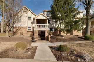 2278 Rule Avenue C, Maryland Heights, MO 63043