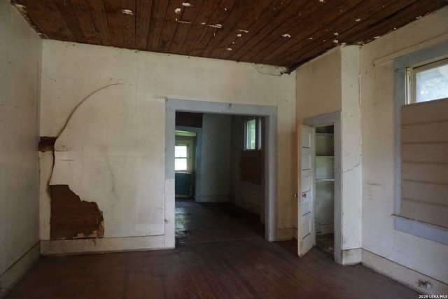 104 New York Pl, San Antonio, TX 78214