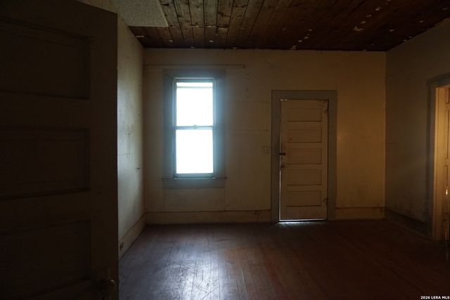 104 New York Pl, San Antonio, TX 78214