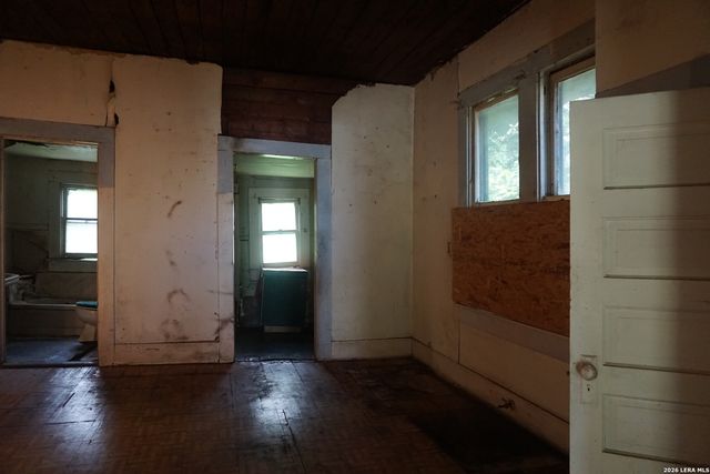 104 New York Pl, San Antonio, TX 78214