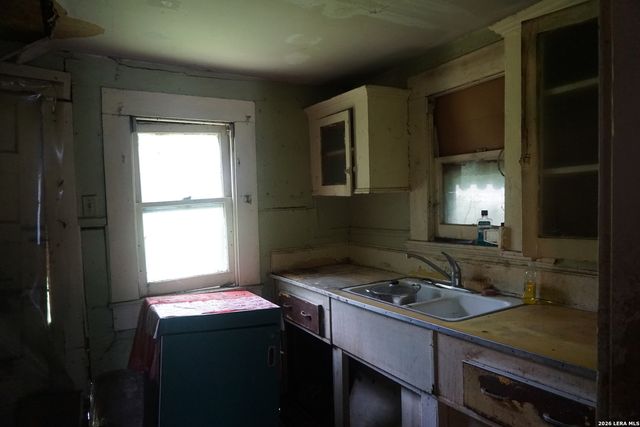 104 New York Pl, San Antonio, TX 78214