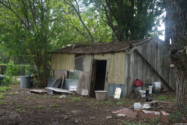 104 New York Pl, San Antonio, TX 78214
