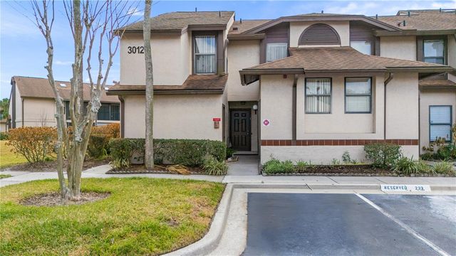 3012 S SEMORAN BOULEVARD 2, Orlando, FL 32822