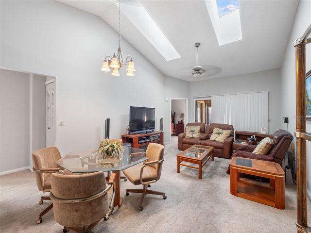 3012 S SEMORAN BOULEVARD 2, Orlando, FL 32822