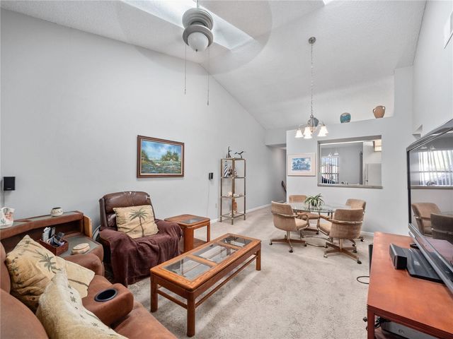 3012 S SEMORAN BOULEVARD 2, Orlando, FL 32822